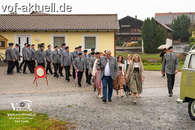 Foto Laudi_KSV Walchsing-43.jpg